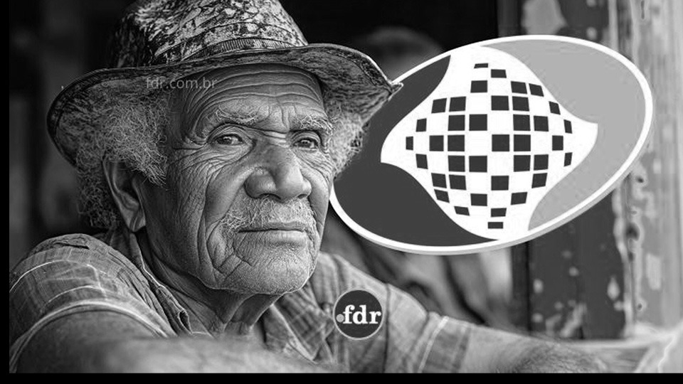 Planejamento Previdenciário Garanta o Melhor Benefício